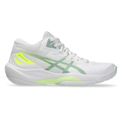 ASICS Beyond ff mt 2 w