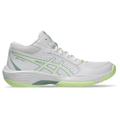 ASICS Gel task mt 5 w