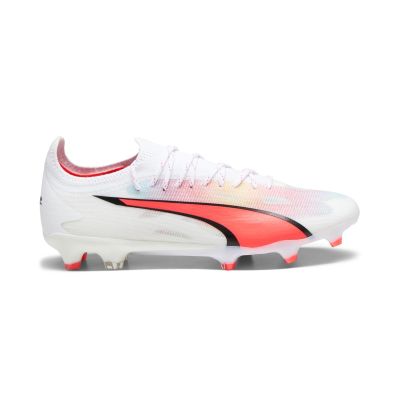 PUMA Ultra ultimate fg