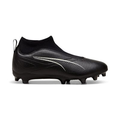 PUMA Ultra 5 match + ll fg junior
