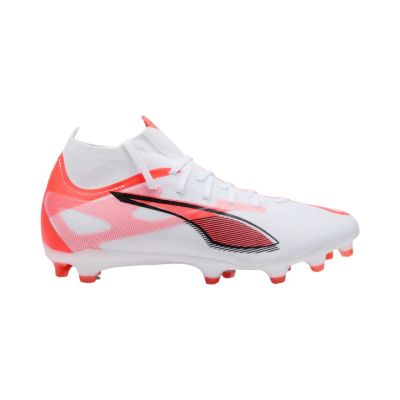 PUMA Ultra 5 match+ fg/ag wn's