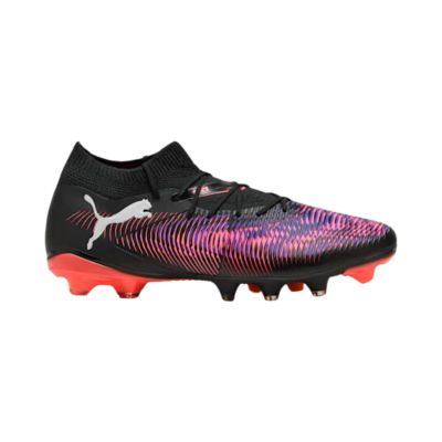 PUMA Future 8 match fg/ag