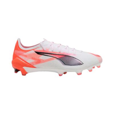 PUMA Ultra 5 ultimate fg