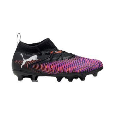 PUMA Future 8 match fg/ag junior