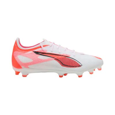 PUMA Ultra 5 pro fg