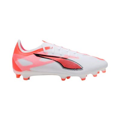 PUMA Ultra 5 match fg/ag