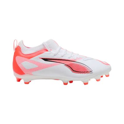 PUMA Ultra 5 match fg/ag junior