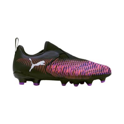 PUMA Future 8 match ll fg/ag