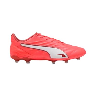 PUMA King pro fg/ag