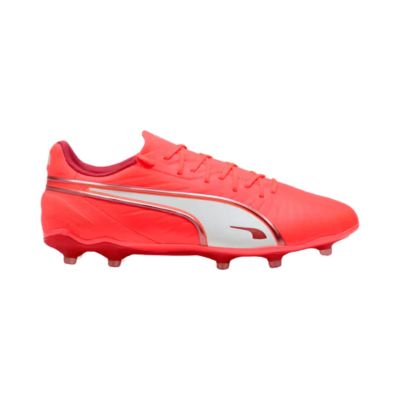 PUMA King match fg/ag