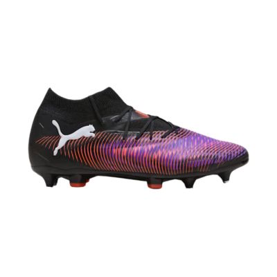 PUMA Future 8 pro mxsg
