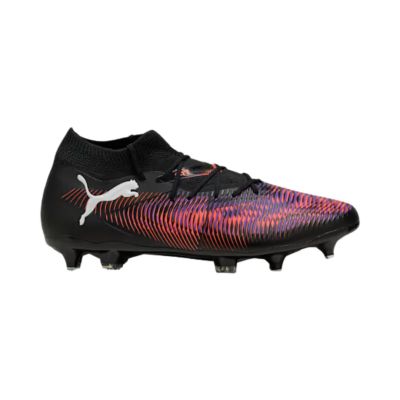 PUMA Future 8 match mxsg