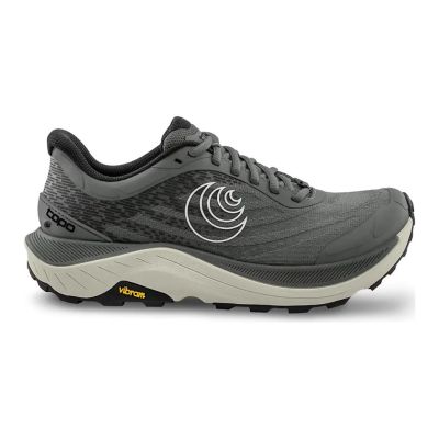 topo Ultraventure 4