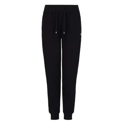 EA7 Pantalone train core w