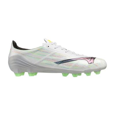 MIZUNO Alpha 2 pro md
