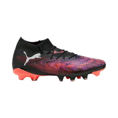 PUMA Future 8 match+ fg/ag wn's