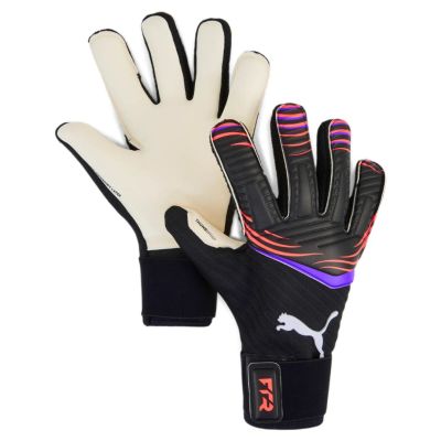 PUMA Guanto future pro hybrid