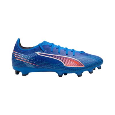 PUMA Ultra 6 match fg