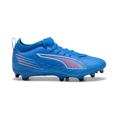 PUMA Ultra 6 match fg junior