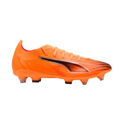 PUMA Ultra 6 match mxsg