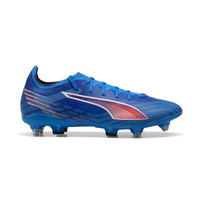 PUMA Ultra 6 match mxsg