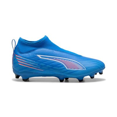 PUMA Ultra 6 match+ ll fg junior