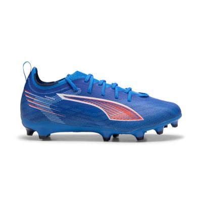 PUMA Ultra 6 pro fg junior
