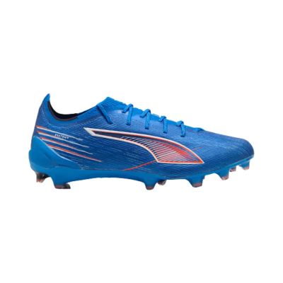 PUMA Ultra 6 ultimate fg