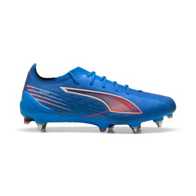 PUMA Ultra 6 ultimate mxsg