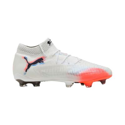 PUMA Future 8 ultimate fg
