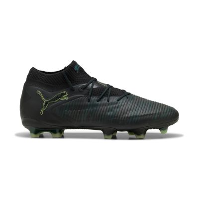 PUMA Future 8 ultimate fg