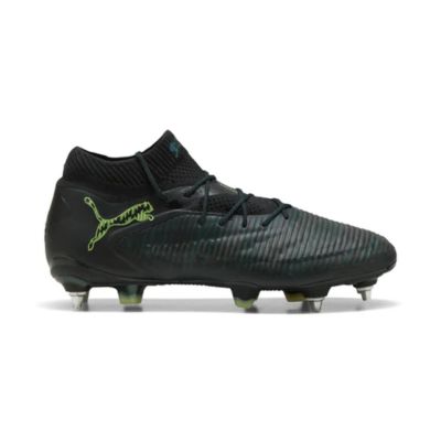 PUMA Future 8 ultimate sg