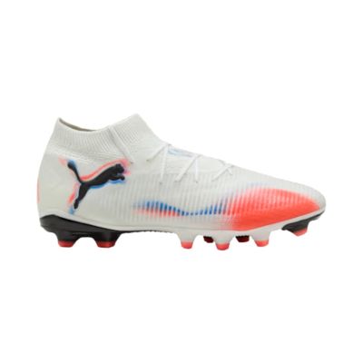 PUMA Future 8 pro fg