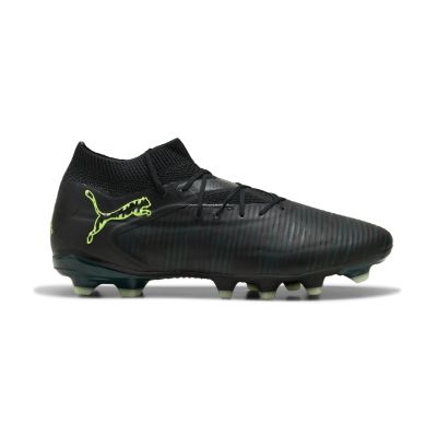PUMA Future 8 pro fg