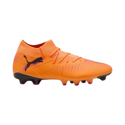 PUMA Future 8 match fg