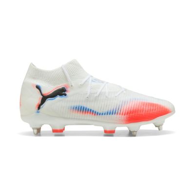 PUMA Future 8 pro mxsg