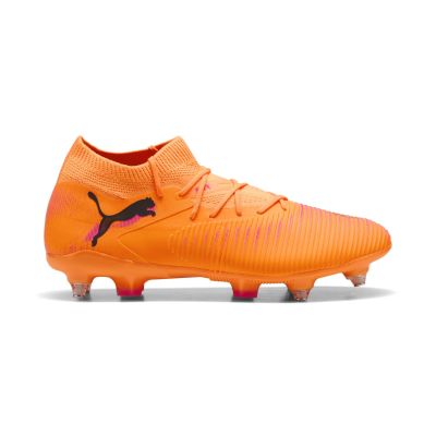 PUMA Future 8 match mxsg