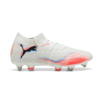 PUMA Future 8 match mxsg