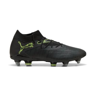 PUMA Future 8 match mxsg