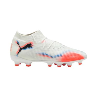 PUMA Future 8 pro fg junior