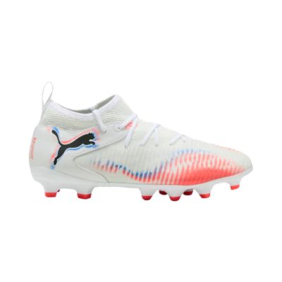 PUMA Future 8 matchfg junior