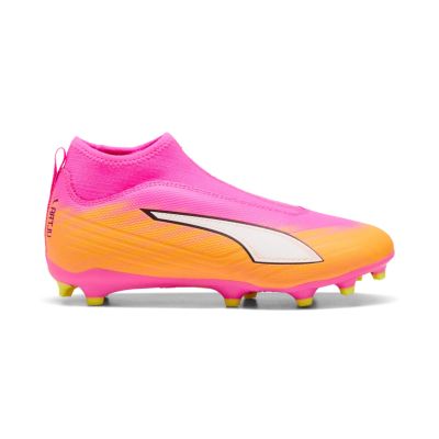 PUMA Ultra 6 match + ll fg junior