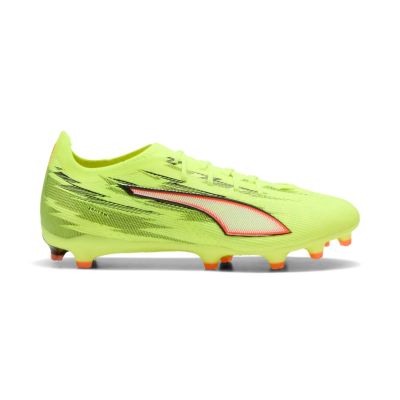 PUMA Ultra 6 pro fg