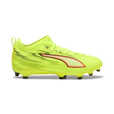 PUMA Ultra 6 match fg junior