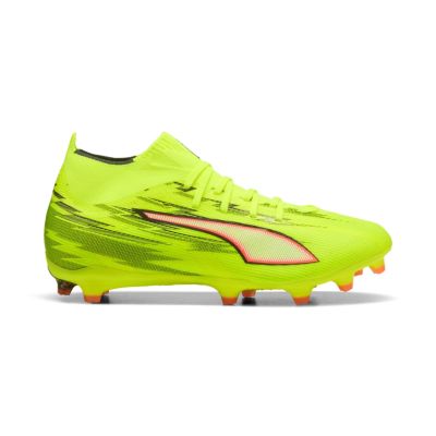 PUMA Ultra 6 match+ fg