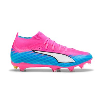 PUMA Ultra 6 match+ fg