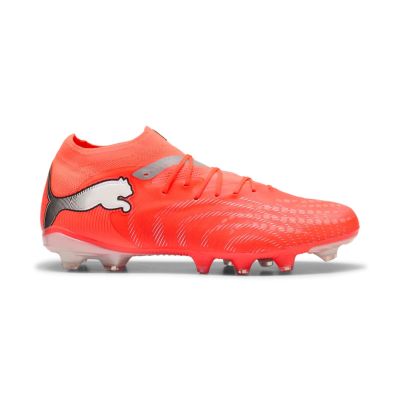 PUMA Future 9 pro fg