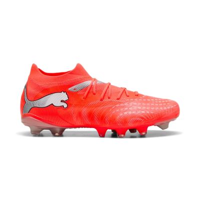 PUMA Future 9 match fg/ag