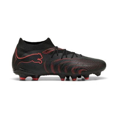 PUMA Future 9 match fg/ag