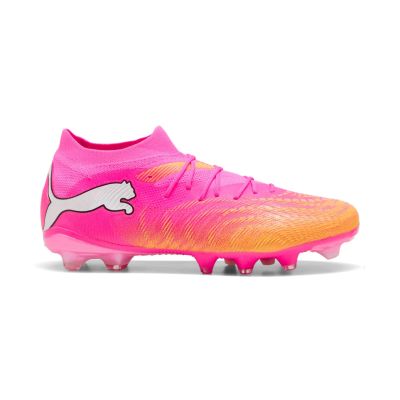 PUMA Future 9 match fg/ag
